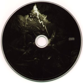CD