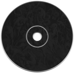 CD