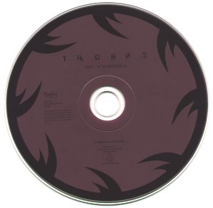 CD 2