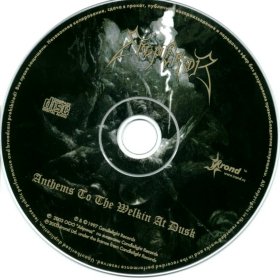 CD