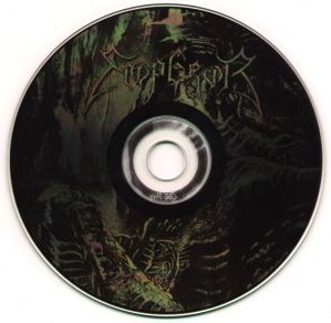 CD