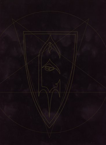 booklet