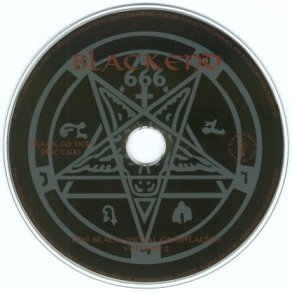 CD 2