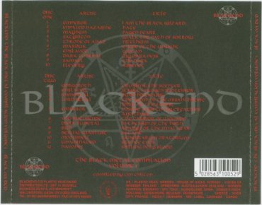 back insert