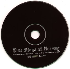 CD