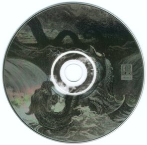 CD