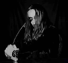 Faust