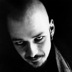 Ihsahn