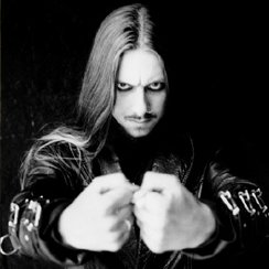 Samoth